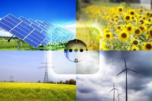 uk_renewable_energy_tariffs_152