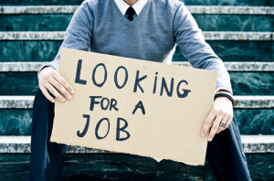 looking-for-a-job