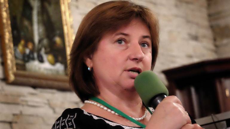 Primăria Costești – model de bună practică în democrația locală și guvernarea etică