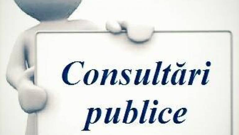 Costeștenii sînt invitați la consultări publice privind construcția coridorului de drum Costești – Țîpala!