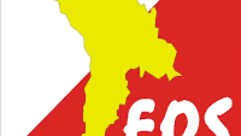 “Moldavian Masters Orienteering Cup” invită sportivii din Costești să se înscrie în competiție