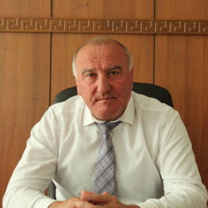 Vasile Borta-1 Vasile Borta-1