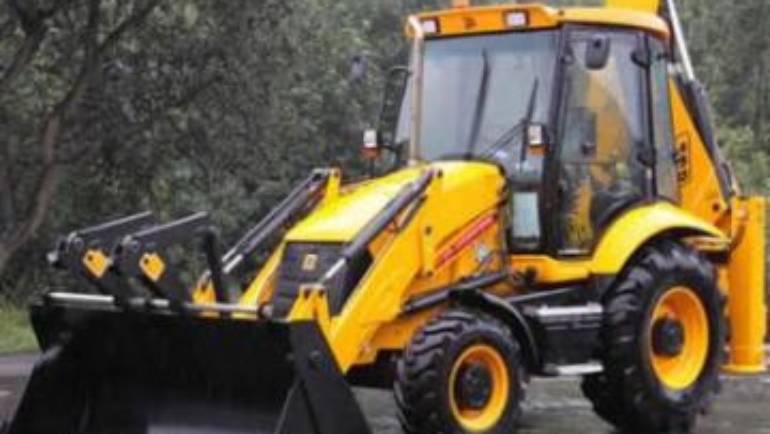 Primăria satului Costești, organizează concurs pentru ocuparea funcției contractuale vacante de operator mecanic pentru buldoexcavator