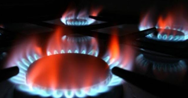 A N U N Ț! Se sistează livrarea gazelor naturale în satul Costești!