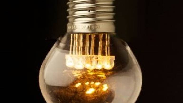 Deconectări electrice în satul Costești