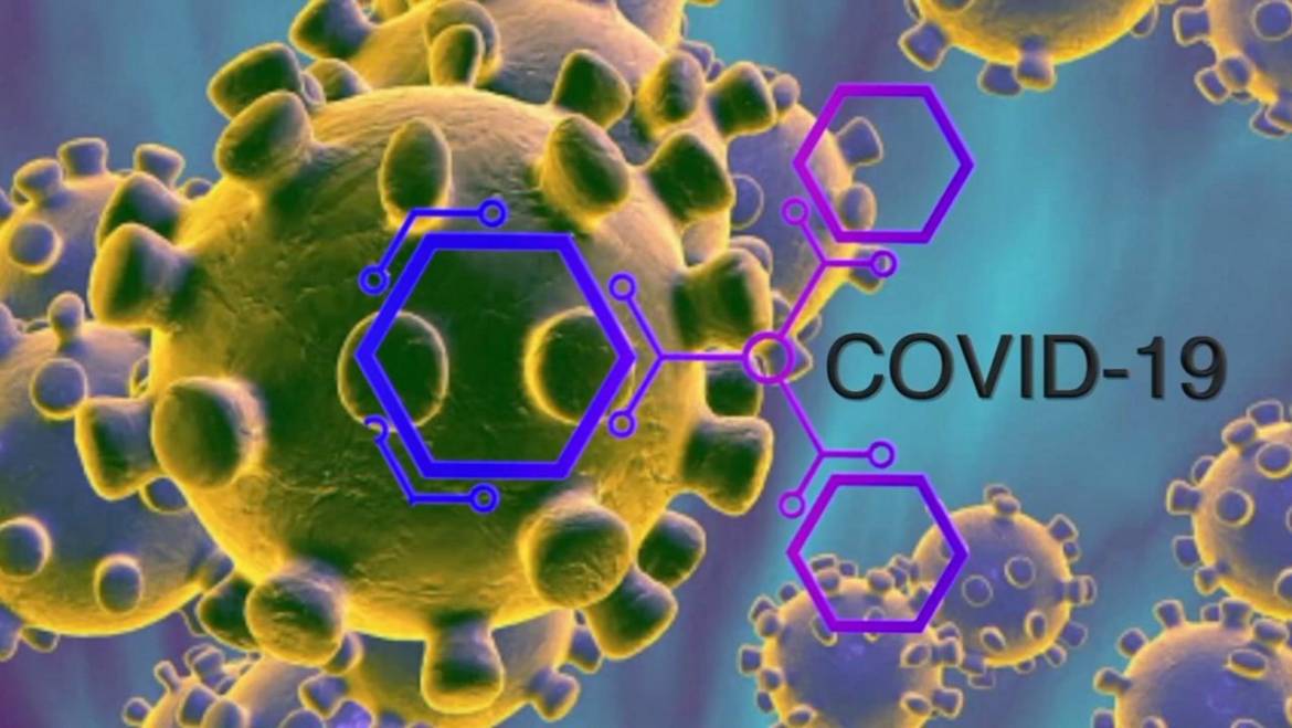 Primăria Costești anunță despre noile restricții pentru a preveni răspândirea virusului Covid19
