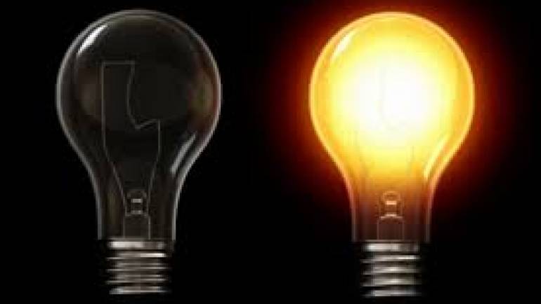 Deconectări de energie electrică pe 8 străzi din satul Costești!