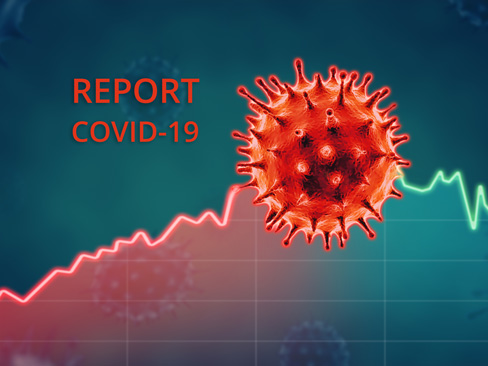 Cod  roșu COVID-19: Numărul cazurilor de infectare în satul Costești a crescut brusc