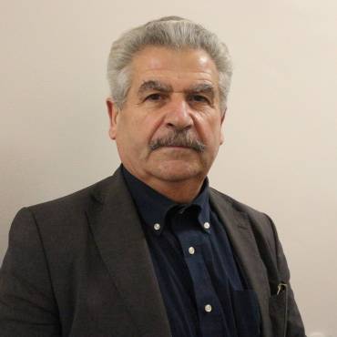 Grigorița Tudor