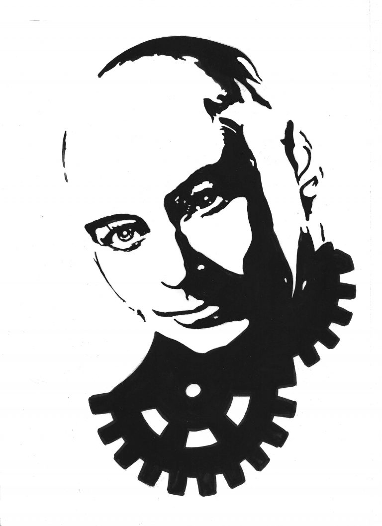 Abram NEIMAN